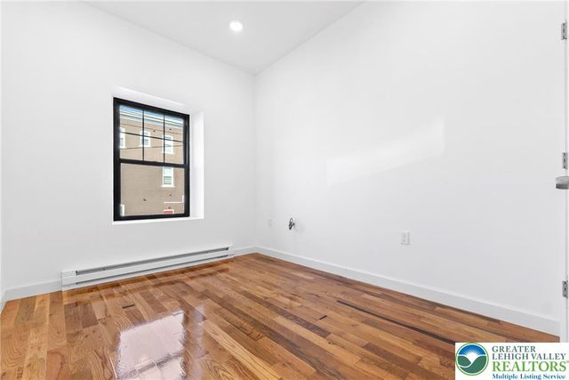732 West Tilghman Street, Allentown City, PA 18102