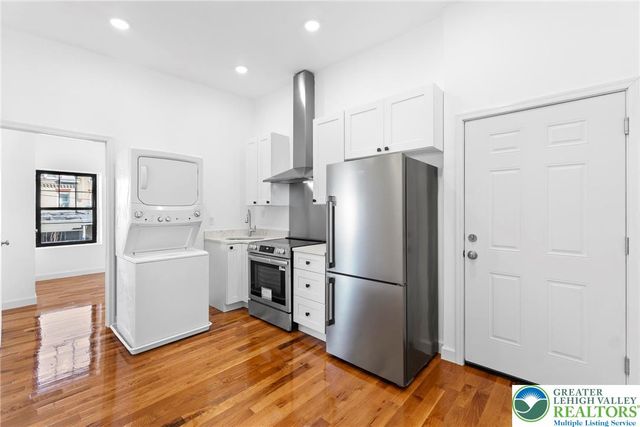 732 West Tilghman Street, Allentown City, PA 18102