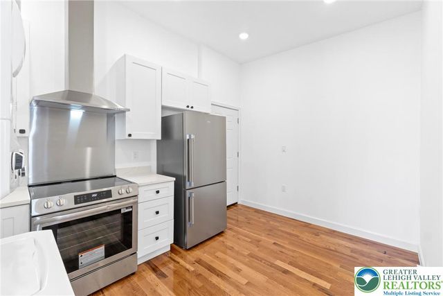 732 West Tilghman Street, Allentown City, PA 18102