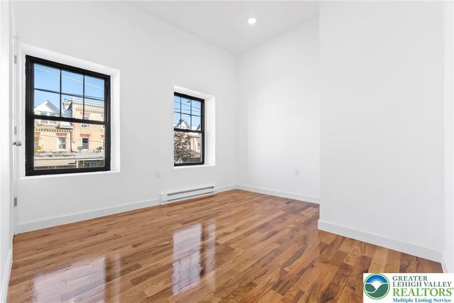 732 West Tilghman Street, Allentown City, PA 18102