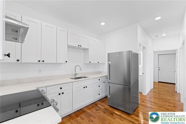 732 West Tilghman Street, Allentown City, PA 18102