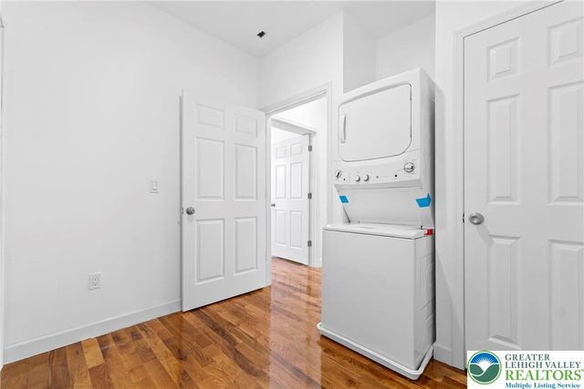 732 West Tilghman Street, Allentown City, PA 18102