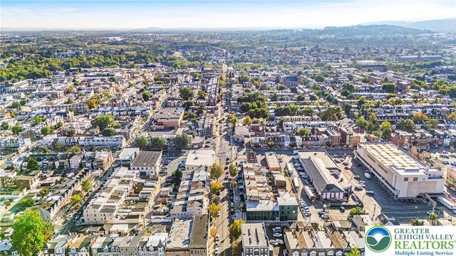 732 West Tilghman Street, Allentown City, PA 18102