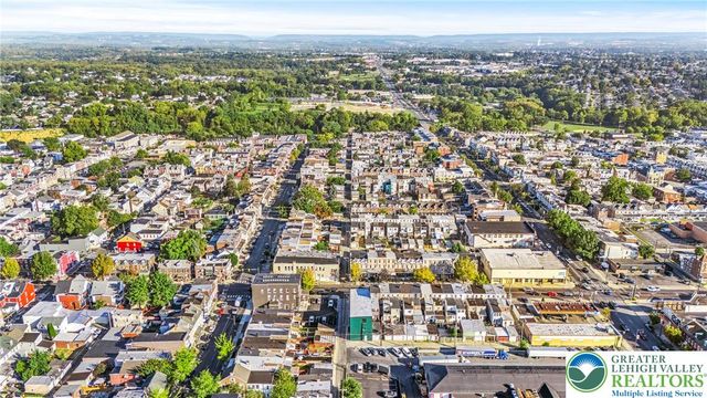 732 West Tilghman Street, Allentown City, PA 18102
