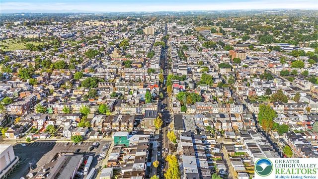 732 West Tilghman Street, Allentown City, PA 18102