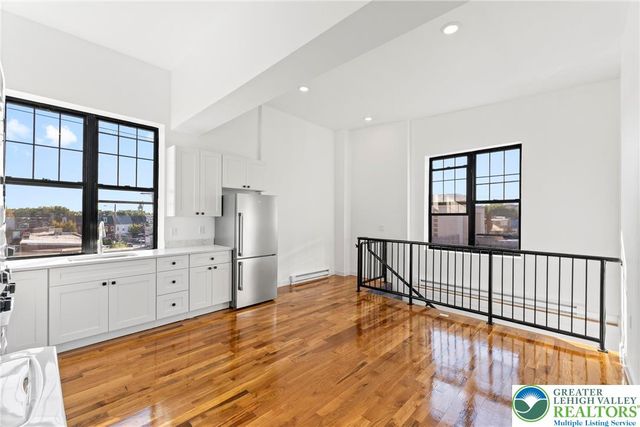 732 West Tilghman Street, Allentown City, PA 18102