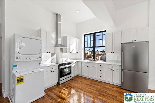 732 West Tilghman Street, Allentown City, PA 18102