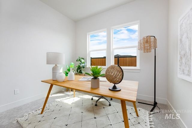 13387 N Tierra Linda Way, Boise, ID 83714