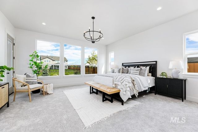 13387 N Tierra Linda Way, Boise, ID 83714