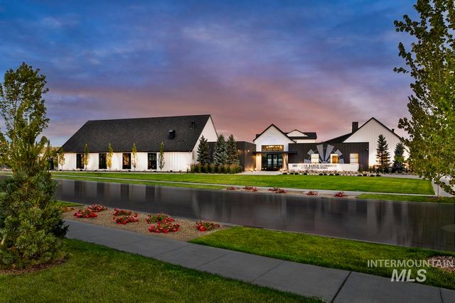 13387 N Tierra Linda Way, Boise, ID 83714