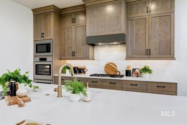 13387 N Tierra Linda Way, Boise, ID 83714