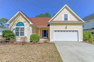 621 Riverwood Drive, Bolivia, NC 28422