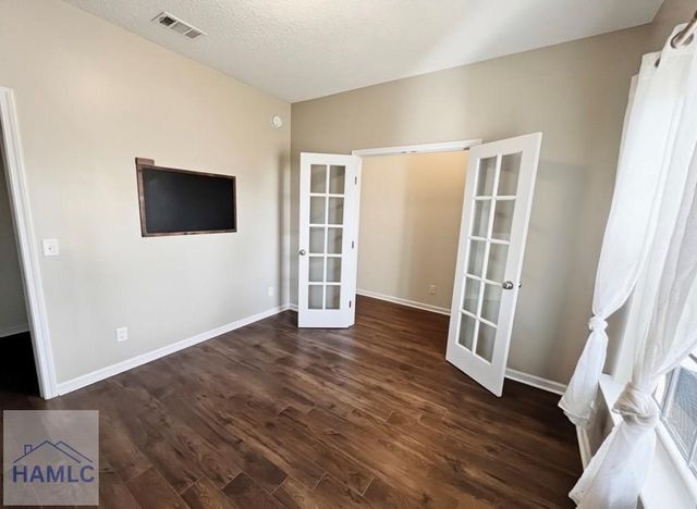138 Brandonwood Road, Ludowici, GA 31316