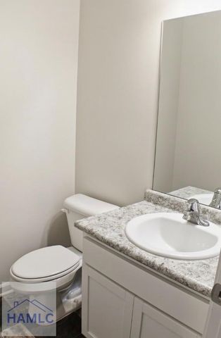 138 Brandonwood Road, Ludowici, GA 31316