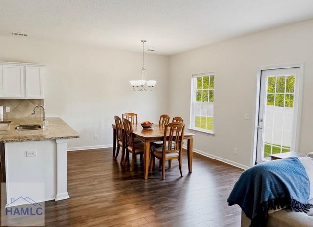 138 Brandonwood Road, Ludowici, GA 31316