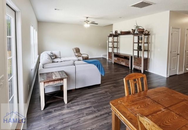 138 Brandonwood Road, Ludowici, GA 31316