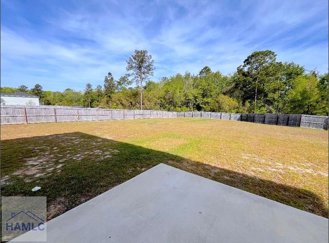 138 Brandonwood Road, Ludowici, GA 31316