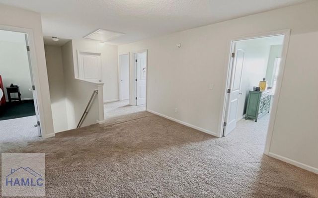 138 Brandonwood Road, Ludowici, GA 31316