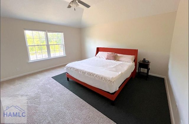 138 Brandonwood Road, Ludowici, GA 31316