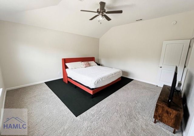 138 Brandonwood Road, Ludowici, GA 31316