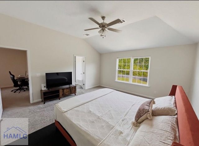 138 Brandonwood Road, Ludowici, GA 31316
