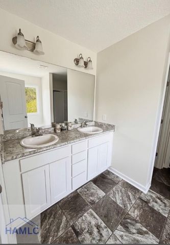 138 Brandonwood Road, Ludowici, GA 31316