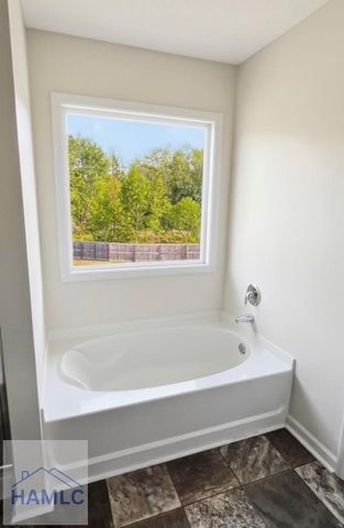 138 Brandonwood Road, Ludowici, GA 31316