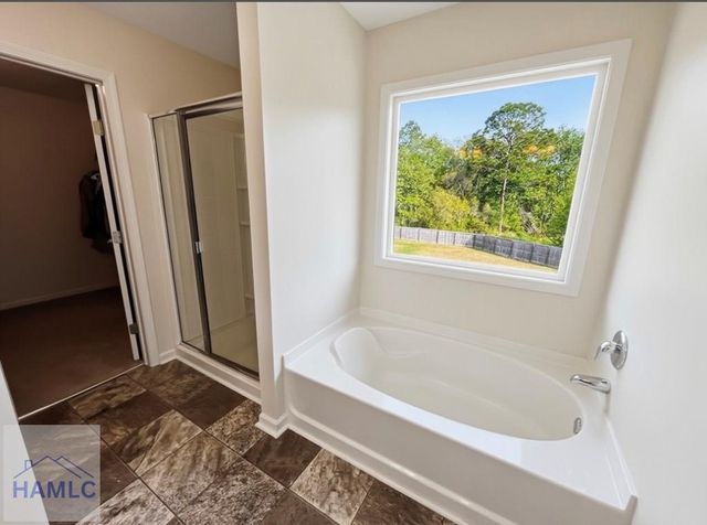 138 Brandonwood Road, Ludowici, GA 31316
