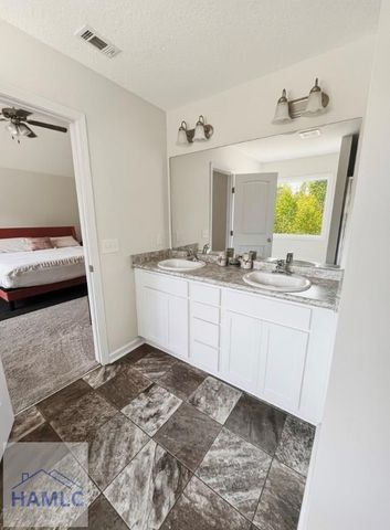 138 Brandonwood Road, Ludowici, GA 31316