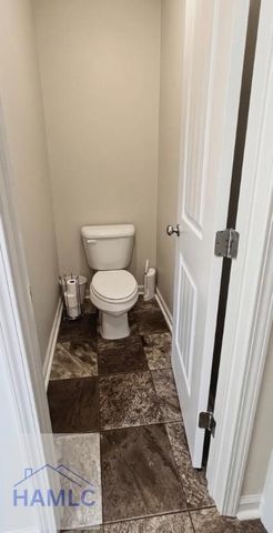 138 Brandonwood Road, Ludowici, GA 31316
