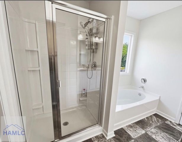 138 Brandonwood Road, Ludowici, GA 31316