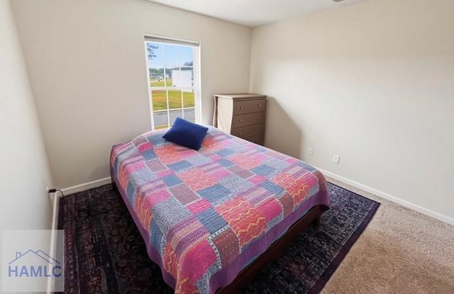 138 Brandonwood Road, Ludowici, GA 31316