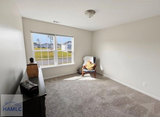 138 Brandonwood Road, Ludowici, GA 31316