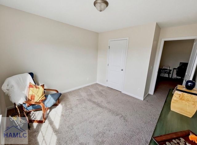138 Brandonwood Road, Ludowici, GA 31316
