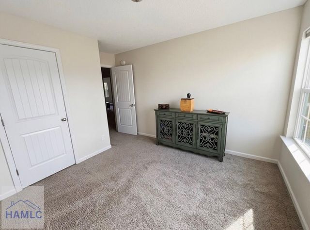 138 Brandonwood Road, Ludowici, GA 31316