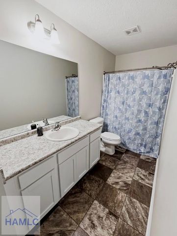 138 Brandonwood Road, Ludowici, GA 31316