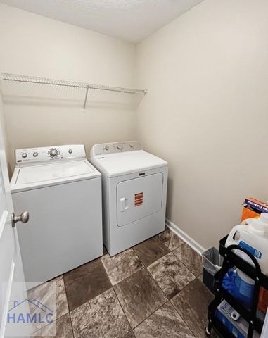 138 Brandonwood Road, Ludowici, GA 31316