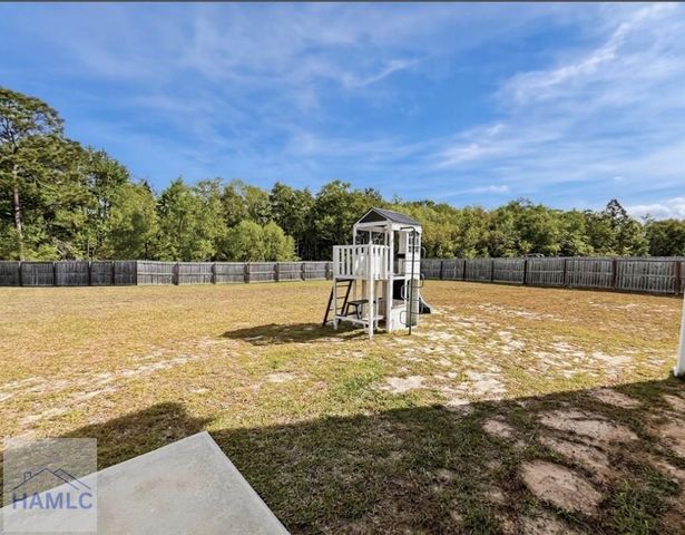 138 Brandonwood Road, Ludowici, GA 31316