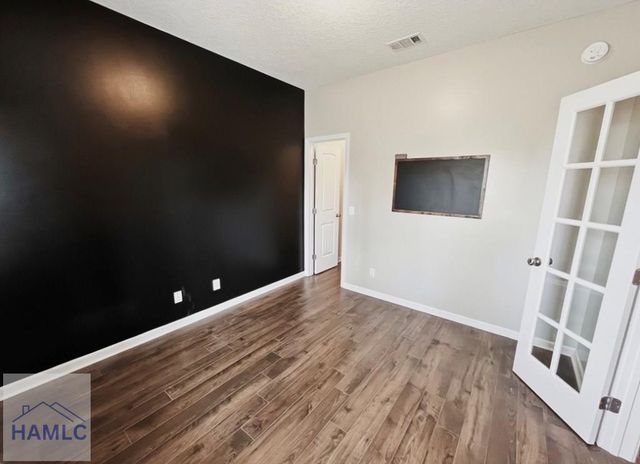 138 Brandonwood Road, Ludowici, GA 31316
