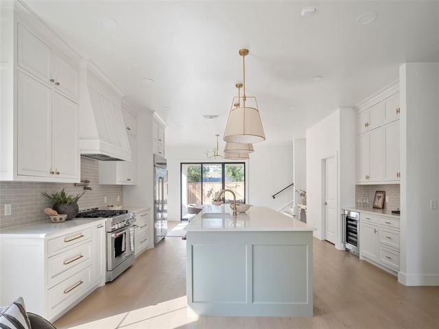 1005 NW 45th Street, Oklahoma City, OK 73118