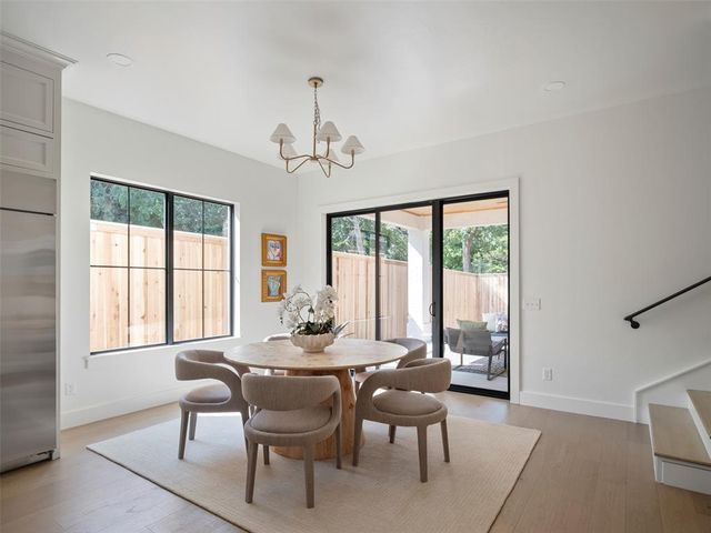 1005 NW 45th Street, Oklahoma City, OK 73118