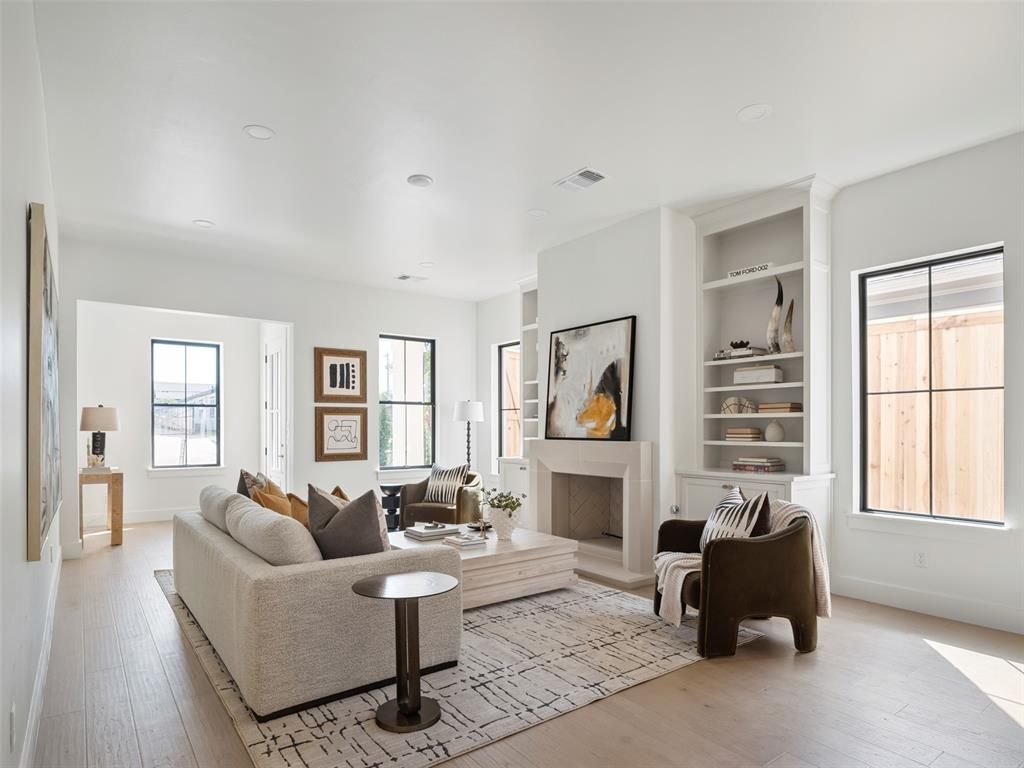 1005 NW 45th Street, Oklahoma City, OK 73118