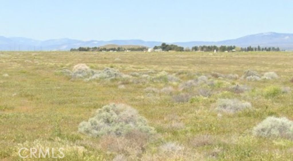 0 Ave B12 Vic 75 Stw Lancaster, Antelope Acres, CA 93536