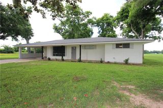 2184 HIGHWAY 107 SOUTH Highway, Cottonport, LA 71327