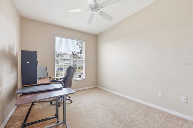 813 LANCER CIRCLE, Ocoee, FL 34761