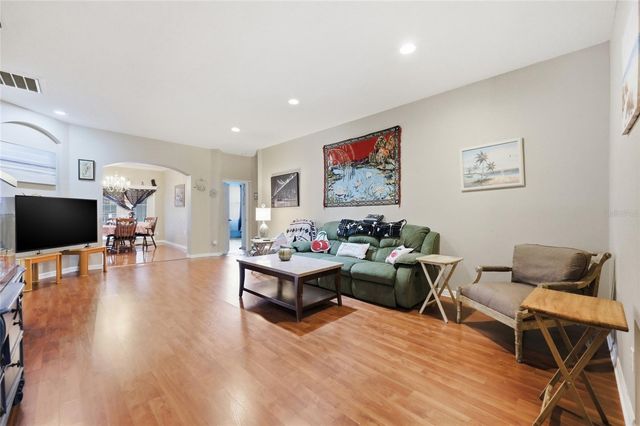 813 LANCER CIRCLE, Ocoee, FL 34761