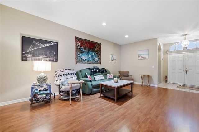 813 LANCER CIRCLE, Ocoee, FL 34761