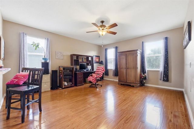 813 LANCER CIRCLE, Ocoee, FL 34761