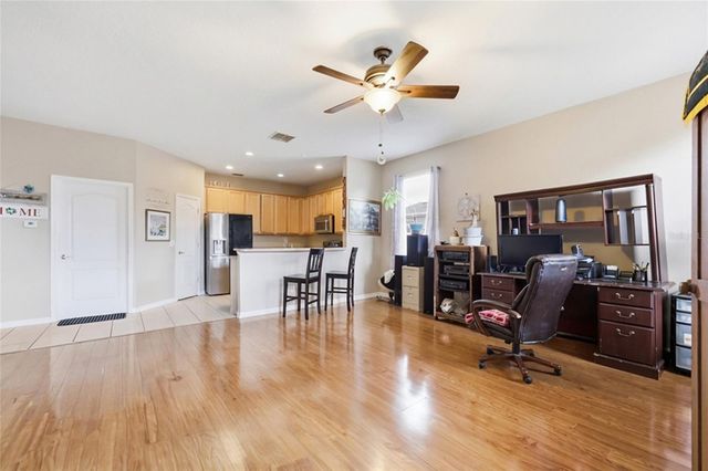 813 LANCER CIRCLE, Ocoee, FL 34761