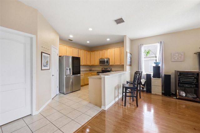 813 LANCER CIRCLE, Ocoee, FL 34761